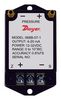 DWYER 668C-5