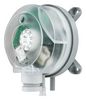 DWYER EWDP-08-2-L-N