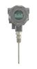 DWYER TTE-104-W