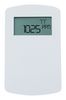 DWYER CDT-2N40-LCD