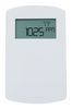 DWYER CDTA-2N000-LCD