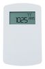 DWYER CDTC-2N000-LCD
