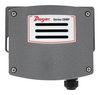 DWYER CDWP-02W-C5