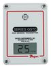 DWYER GSTC-C-LCD