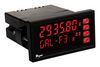 DWYER APM-120