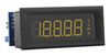 DWYER DPML-503