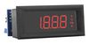 DWYER DPMP-403