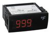 DWYER TID-1220