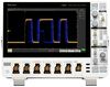 TEKTRONIX MSO46B 4-BW-1500-AU