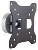 STARTECH ARMWALL
