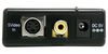 STARTECH VID2HDCON