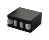 ABRACON ATL-1Z110611SR12LT