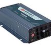 MEAN WELL NPB-450-48NFC