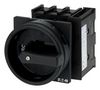 EATON MOELLER P1-25/EA/SVB-SW/HI11