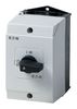 EATON MOELLER P1-25/I2/HI11