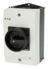 EATON MOELLER P1-25/I2H/MBS/SVB-SW/HI11