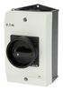 EATON MOELLER P1-25/I2-SI/HI11-SW