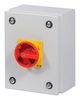 EATON MOELLER P1-32/SE1/SVB/HI11