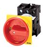 EATON MOELLER P1-25/V/SVB/N