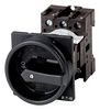 EATON MOELLER P1-32/V/SVB-SW/N