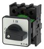 EATON MOELLER P1-32/E
