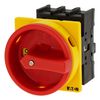 EATON MOELLER P1-32/E/SVB