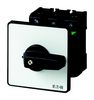 EATON MOELLER P3-100/Z