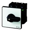 EATON MOELLER P3-63/E/HI11