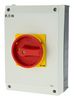 EATON MOELLER P3-63/I4-SI/HI11