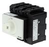 EATON MOELLER P3-63/M4/K2-PG/HI11