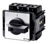 EATON MOELLER P5-160/E