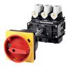 EATON MOELLER P5-250/V/SVB/N