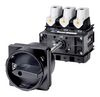 EATON MOELLER P5-160/V/SVB-SW/N