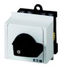 EATON MOELLER T0-1-102/IVS