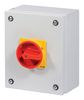 EATON MOELLER P3-63/SE3/SVB/HI11
