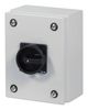 EATON MOELLER P1-25/SE1/SVB-SW/N