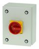 EATON MOELLER P1-40/SE1/SVB/N