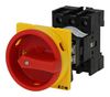 EATON MOELLER P1-40/V/SVB