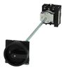 EATON MOELLER P1-40/M4/SVB-SW/N