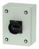 EATON MOELLER P1-40/SE1/SVB-SW