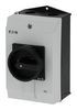 EATON MOELLER P1-40/I2H/SVB-SW/N