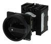 EATON MOELLER P1-40/V/SVB-SW/HI11