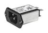 SCHURTER 3-130-938