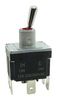 MULTICOMP PRO MP1HAD2T1B1M2N1S-5