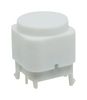 MULTICOMP PRO MPS3F11-H-F-7