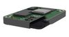 ZYMBIT SCM-410803254