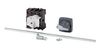 EATON MOELLER P1-25/M4/K1-PG/N