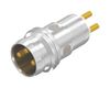 AMPHENOL CONEC 42-01008