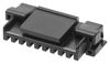 MOLEX 214526-0201