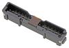MOLEX 505575-0691